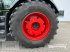 Traktor of the type Fendt 939 VARIO GEN7 PROFI PLUS, Gebrauchtmaschine in Leizen (Picture 4)