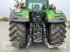 Traktor tipa Fendt 939 VARIO GEN7 PROFI PLUS, Gebrauchtmaschine u Leizen (Slika 7)