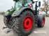 Traktor a típus Fendt 939 VARIO GEN7 PROFI PLUS, Gebrauchtmaschine ekkor: Leizen (Kép 8)