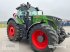 Traktor от тип Fendt 939 VARIO GEN7 PROFI PLUS, Gebrauchtmaschine в Leizen (Снимка 9)