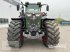 Traktor del tipo Fendt 939 VARIO GEN7 PROFI PLUS, Gebrauchtmaschine In Leizen (Immagine 10)