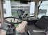 Traktor of the type Fendt 939 VARIO GEN7 PROFI PLUS, Gebrauchtmaschine in Leizen (Picture 11)