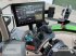 Traktor del tipo Fendt 939 VARIO GEN7 PROFI PLUS, Gebrauchtmaschine In Leizen (Immagine 12)