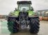 Traktor tip Fendt 939 VARIO GEN7 PROFI + SET.2, Gebrauchtmaschine in Obertraubling (Poză 9)