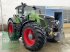 Traktor tip Fendt 939 VARIO GEN7 PROFI + SET.2, Gebrauchtmaschine in Obertraubling (Poză 7)