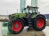 Traktor tip Fendt 939 VARIO GEN7 PROFI + SET.2, Gebrauchtmaschine in Obertraubling (Poză 2)