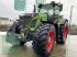 Traktor tip Fendt 939 VARIO GEN7 PROFI + SET.2, Gebrauchtmaschine in Obertraubling (Poză 3)