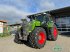 Traktor typu Fendt 939 Vario Gen7, Neumaschine w Blankenheim (Zdjęcie 2)