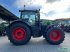 Traktor typu Fendt 939 Vario Gen7, Neumaschine w Blankenheim (Zdjęcie 4)