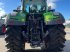 Traktor typu Fendt 939 Vario Gen7, Neumaschine w Blankenheim (Zdjęcie 5)