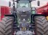 Traktor του τύπου Fendt 939 Vario Gen7, Gebrauchtmaschine σε Itzehoe (Φωτογραφία 7)