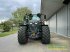 Traktor a típus Fendt 939 Vario Gen7, Gebrauchtmaschine ekkor: Mosbach (Kép 3)