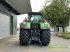 Traktor des Typs Fendt 939 Vario Gen7, Gebrauchtmaschine in Mosbach (Bild 6)