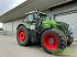 Traktor a típus Fendt 939 Vario Gen7, Gebrauchtmaschine ekkor: Mosbach (Kép 1)