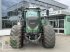 Traktor typu Fendt 939 Vario PowerPlus, Gebrauchtmaschine w Regensburg (Zdjęcie 2)