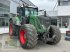 Traktor za tip Fendt 939 Vario PowerPlus, Gebrauchtmaschine u Regensburg (Slika 3)