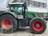 Traktor typu Fendt 939 Vario PowerPlus, Gebrauchtmaschine w Regensburg (Zdjęcie 4)