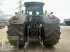 Traktor za tip Fendt 939 Vario PowerPlus, Gebrauchtmaschine u Regensburg (Slika 5)