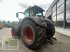 Traktor za tip Fendt 939 Vario PowerPlus, Gebrauchtmaschine u Regensburg (Slika 10)