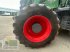 Traktor typu Fendt 939 Vario PowerPlus, Gebrauchtmaschine w Regensburg (Zdjęcie 13)