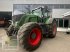 Traktor typu Fendt 939 Vario PowerPlus, Gebrauchtmaschine w Regensburg (Zdjęcie 14)