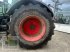 Traktor za tip Fendt 939 Vario PowerPlus, Gebrauchtmaschine u Regensburg (Slika 15)