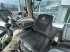 Traktor tipa Fendt 939 Vario PowerPlus, Gebrauchtmaschine u Regensburg (Slika 16)