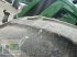 Traktor za tip Fendt 939 Vario PowerPlus, Gebrauchtmaschine u Regensburg (Slika 17)