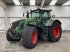 Traktor del tipo Fendt 939 Vario Profi Plus, Gebrauchtmaschine en Spelle (Imagen 1)