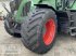 Traktor del tipo Fendt 939 Vario Profi Plus, Gebrauchtmaschine en Spelle (Imagen 2)