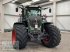 Traktor del tipo Fendt 939 Vario Profi Plus, Gebrauchtmaschine en Spelle (Imagen 3)