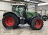 Traktor del tipo Fendt 939 Vario Profi Plus, Gebrauchtmaschine en Spelle (Imagen 4)