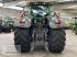 Traktor del tipo Fendt 939 Vario Profi Plus, Gebrauchtmaschine en Spelle (Imagen 5)