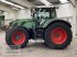 Traktor del tipo Fendt 939 Vario Profi Plus, Gebrauchtmaschine en Spelle (Imagen 8)