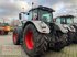 Traktor του τύπου Fendt 939 Vario Profi Plus, Gebrauchtmaschine σε Bockel - Gyhum (Φωτογραφία 3)