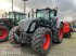 Traktor typu Fendt 939 Vario Profi Plus, Gebrauchtmaschine w Bockel - Gyhum (Zdjęcie 1)