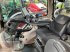 Traktor del tipo Fendt 939 Vario Profi Plus, Gebrauchtmaschine In Bockel - Gyhum (Immagine 7)