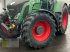 Traktor typu Fendt 939 Vario Profi, Gebrauchtmaschine w Altenstadt a.d. Waldnaab (Zdjęcie 3)