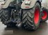 Traktor typu Fendt 939 Vario Profi, Gebrauchtmaschine w Altenstadt a.d. Waldnaab (Zdjęcie 8)