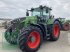 Traktor tipa Fendt 939 Vario ProfiPlus Gen6 RTK, Gebrauchtmaschine u Dinkelsbühl (Slika 4)