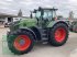 Traktor del tipo Fendt 939 Vario ProfiPlus Gen6 RTK, Gebrauchtmaschine en Dinkelsbühl (Imagen 5)