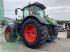 Traktor Türe ait Fendt 939 Vario ProfiPlus Gen6 RTK, Gebrauchtmaschine içinde Dinkelsbühl (resim 7)