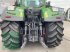 Traktor типа Fendt 939 Vario ProfiPlus Gen6 RTK, Gebrauchtmaschine в Dinkelsbühl (Фотография 8)