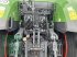 Traktor del tipo Fendt 939 Vario ProfiPlus Gen6 RTK, Gebrauchtmaschine en Dinkelsbühl (Imagen 9)