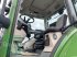 Traktor del tipo Fendt 939 Vario ProfiPlus Gen6 RTK, Gebrauchtmaschine en Dinkelsbühl (Imagen 12)