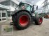 Traktor typu Fendt 939 Vario ProfiPlus, Gebrauchtmaschine w Regensburg (Zdjęcie 7)