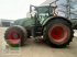 Traktor typu Fendt 939 Vario ProfiPlus, Gebrauchtmaschine w Regensburg (Zdjęcie 11)