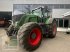 Traktor του τύπου Fendt 939 Vario ProfiPlus, Gebrauchtmaschine σε Regensburg (Φωτογραφία 13)