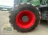 Traktor typu Fendt 939 Vario ProfiPlus, Gebrauchtmaschine w Regensburg (Zdjęcie 14)