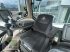 Traktor typu Fendt 939 Vario ProfiPlus, Gebrauchtmaschine w Regensburg (Zdjęcie 16)